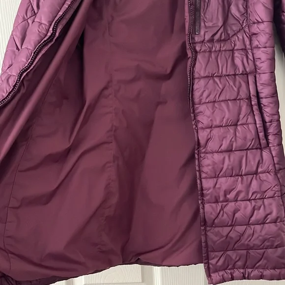 Patagonia Radalie Parka - Picture 6 of 10